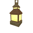 Lantern
