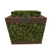 Leaf Bag