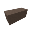 Log