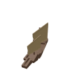 Longboat
