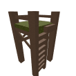 Lookout