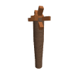 Mace