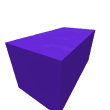 Magnetite