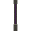 Magnetite Pillar
