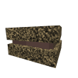 Meat Sandwich