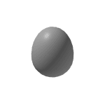 Nest