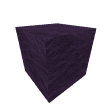 Obsidian