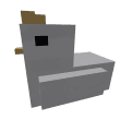 Peeper Pet