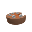 Pie