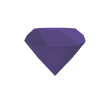 Pink Diamond