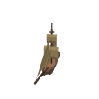 Pirate Ship