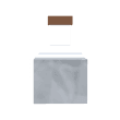 Placebo Potion