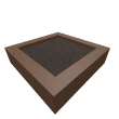 Plant Box