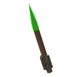 Poison Arrow
