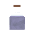 Poison Potion