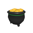 Pot o' Gold