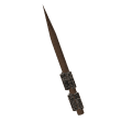 Quiver Arrow