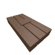 Raft
