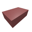 Raw Meat