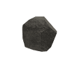 Rock