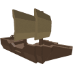 Sailboat