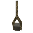 Sling