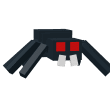 Spider Pet