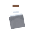 Splash Fire Resistance Potion