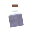 Splash Harming Potion