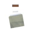 Splash Haste Potion
