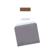 Splash Healing Potion