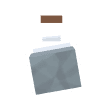 Splash Ice Potion