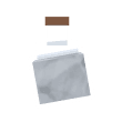 Splash Placebo Potion