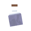 Splash Poison Potion