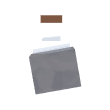 Splash Strength Potion