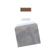Splash Swiftness Potion
