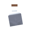 Splash Weakness Potion