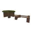Stable