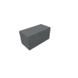 Steel