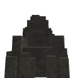 Stone Throne