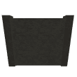 Stone Wall