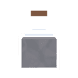 Strength Potion