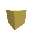 Sunfruit