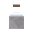 Swiftness Potion