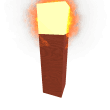 Torch