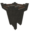 Tower