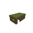 Trade Hut