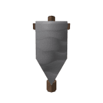 Tribe Banner