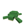 Turtle Pet