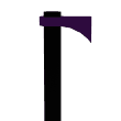Void Axe